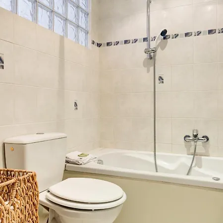 Immogroom - Exclusive- 2 Min From The Beach - Congress-Beach Cannes